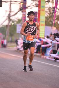 BIB: 26085
                            <button type="button" onclick="openModal(12603621)" class="btn btn-primary btn-sm float-right btn-popup" data-toggle="modal" data-target=".modal-high-quality">
                        <i class="fas fa-shopping-cart"></i> Add to Cart
                    </button>
                                            <button type="button" onclick="isThisMe(12603621, true)" class="btn btn-success btn-sm float-right btn-popup btn-isme hidden" data-toggle="tooltip" data-placement="bottom" title="นี่คือรูปของคุณใช่ไหม คลิกที่นี่เพื่อเอาเข้าอัลบั้ม">
                        <i class="fas fa-plus"></i> Add to album
                    </button>
                    <button type="button" onclick="isThisMe(12603621, false)" class="btn btn-warning btn-sm float-right btn-popup btn-isnotme hidden">
                        <i class="fas fa-ban"></i> Remove from album
                    </button>