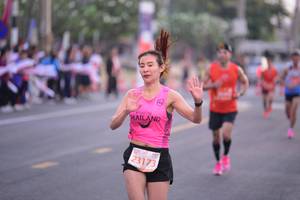 BIB: 23173
                            <button type="button" onclick="openModal(12615208)" class="btn btn-primary btn-sm float-right btn-popup" data-toggle="modal" data-target=".modal-high-quality">
                        <i class="fas fa-shopping-cart"></i> Add to Cart
                    </button>
                                            <button type="button" onclick="isThisMe(12615208, true)" class="btn btn-success btn-sm float-right btn-popup btn-isme hidden" data-toggle="tooltip" data-placement="bottom" title="นี่คือรูปของคุณใช่ไหม คลิกที่นี่เพื่อเอาเข้าอัลบั้ม">
                        <i class="fas fa-plus"></i> Add to album
                    </button>
                    <button type="button" onclick="isThisMe(12615208, false)" class="btn btn-warning btn-sm float-right btn-popup btn-isnotme hidden">
                        <i class="fas fa-ban"></i> Remove from album
                    </button>