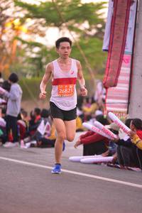BIB: 26823
                            <button type="button" onclick="openModal(12602277)" class="btn btn-primary btn-sm float-right btn-popup" data-toggle="modal" data-target=".modal-high-quality">
                        <i class="fas fa-shopping-cart"></i> Add to Cart
                    </button>
                                            <button type="button" onclick="isThisMe(12602277, true)" class="btn btn-success btn-sm float-right btn-popup btn-isme hidden" data-toggle="tooltip" data-placement="bottom" title="นี่คือรูปของคุณใช่ไหม คลิกที่นี่เพื่อเอาเข้าอัลบั้ม">
                        <i class="fas fa-plus"></i> Add to album
                    </button>
                    <button type="button" onclick="isThisMe(12602277, false)" class="btn btn-warning btn-sm float-right btn-popup btn-isnotme hidden">
                        <i class="fas fa-ban"></i> Remove from album
                    </button>
