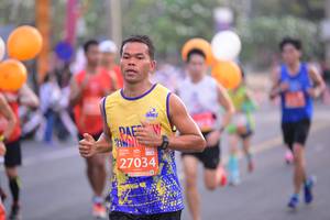 BIB: 27034
                            <button type="button" onclick="openModal(12622786)" class="btn btn-primary btn-sm float-right btn-popup" data-toggle="modal" data-target=".modal-high-quality">
                        <i class="fas fa-shopping-cart"></i> Add to Cart
                    </button>
                                            <button type="button" onclick="isThisMe(12622786, true)" class="btn btn-success btn-sm float-right btn-popup btn-isme hidden" data-toggle="tooltip" data-placement="bottom" title="นี่คือรูปของคุณใช่ไหม คลิกที่นี่เพื่อเอาเข้าอัลบั้ม">
                        <i class="fas fa-plus"></i> Add to album
                    </button>
                    <button type="button" onclick="isThisMe(12622786, false)" class="btn btn-warning btn-sm float-right btn-popup btn-isnotme hidden">
                        <i class="fas fa-ban"></i> Remove from album
                    </button>