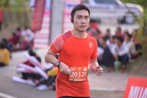 BIB: 20320
                            <button type="button" onclick="openModal(12645313)" class="btn btn-primary btn-sm float-right btn-popup" data-toggle="modal" data-target=".modal-high-quality">
                        <i class="fas fa-shopping-cart"></i> Add to Cart
                    </button>
                                            <button type="button" onclick="isThisMe(12645313, true)" class="btn btn-success btn-sm float-right btn-popup btn-isme hidden" data-toggle="tooltip" data-placement="bottom" title="นี่คือรูปของคุณใช่ไหม คลิกที่นี่เพื่อเอาเข้าอัลบั้ม">
                        <i class="fas fa-plus"></i> Add to album
                    </button>
                    <button type="button" onclick="isThisMe(12645313, false)" class="btn btn-warning btn-sm float-right btn-popup btn-isnotme hidden">
                        <i class="fas fa-ban"></i> Remove from album
                    </button>
