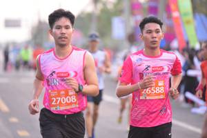BIB: 26588, 27008
                            <button type="button" onclick="openModal(12641340)" class="btn btn-primary btn-sm float-right btn-popup" data-toggle="modal" data-target=".modal-high-quality">
                        <i class="fas fa-shopping-cart"></i> Add to Cart
                    </button>
                                            <button type="button" onclick="isThisMe(12641340, true)" class="btn btn-success btn-sm float-right btn-popup btn-isme hidden" data-toggle="tooltip" data-placement="bottom" title="นี่คือรูปของคุณใช่ไหม คลิกที่นี่เพื่อเอาเข้าอัลบั้ม">
                        <i class="fas fa-plus"></i> Add to album
                    </button>
                    <button type="button" onclick="isThisMe(12641340, false)" class="btn btn-warning btn-sm float-right btn-popup btn-isnotme hidden">
                        <i class="fas fa-ban"></i> Remove from album
                    </button>