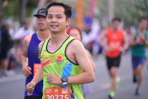 BIB: 20775
                            <button type="button" onclick="openModal(12623293)" class="btn btn-primary btn-sm float-right btn-popup" data-toggle="modal" data-target=".modal-high-quality">
                        <i class="fas fa-shopping-cart"></i> Add to Cart
                    </button>
                                            <button type="button" onclick="isThisMe(12623293, true)" class="btn btn-success btn-sm float-right btn-popup btn-isme hidden" data-toggle="tooltip" data-placement="bottom" title="นี่คือรูปของคุณใช่ไหม คลิกที่นี่เพื่อเอาเข้าอัลบั้ม">
                        <i class="fas fa-plus"></i> Add to album
                    </button>
                    <button type="button" onclick="isThisMe(12623293, false)" class="btn btn-warning btn-sm float-right btn-popup btn-isnotme hidden">
                        <i class="fas fa-ban"></i> Remove from album
                    </button>