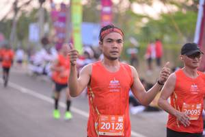 BIB: 20095, 20128
                            <button type="button" onclick="openModal(12644414)" class="btn btn-primary btn-sm float-right btn-popup" data-toggle="modal" data-target=".modal-high-quality">
                        <i class="fas fa-shopping-cart"></i> Add to Cart
                    </button>
                                            <button type="button" onclick="isThisMe(12644414, true)" class="btn btn-success btn-sm float-right btn-popup btn-isme hidden" data-toggle="tooltip" data-placement="bottom" title="นี่คือรูปของคุณใช่ไหม คลิกที่นี่เพื่อเอาเข้าอัลบั้ม">
                        <i class="fas fa-plus"></i> Add to album
                    </button>
                    <button type="button" onclick="isThisMe(12644414, false)" class="btn btn-warning btn-sm float-right btn-popup btn-isnotme hidden">
                        <i class="fas fa-ban"></i> Remove from album
                    </button>