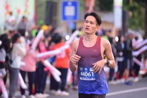 BIB: 44061
                            <button type="button" onclick="openModal(12611844)" class="btn btn-primary btn-sm float-right btn-popup" data-toggle="modal" data-target=".modal-high-quality">
                        <i class="fas fa-shopping-cart"></i> Add to Cart
                    </button>
                                            <button type="button" onclick="isThisMe(12611844, true)" class="btn btn-success btn-sm float-right btn-popup btn-isme hidden" data-toggle="tooltip" data-placement="bottom" title="นี่คือรูปของคุณใช่ไหม คลิกที่นี่เพื่อเอาเข้าอัลบั้ม">
                        <i class="fas fa-plus"></i> Add to album
                    </button>
                    <button type="button" onclick="isThisMe(12611844, false)" class="btn btn-warning btn-sm float-right btn-popup btn-isnotme hidden">
                        <i class="fas fa-ban"></i> Remove from album
                    </button>
