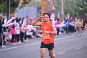BIB: 20116
                            <button type="button" onclick="openModal(12624469)" class="btn btn-primary btn-sm float-right btn-popup" data-toggle="modal" data-target=".modal-high-quality">
                        <i class="fas fa-shopping-cart"></i> Add to Cart
                    </button>
                                            <button type="button" onclick="isThisMe(12624469, true)" class="btn btn-success btn-sm float-right btn-popup btn-isme hidden" data-toggle="tooltip" data-placement="bottom" title="นี่คือรูปของคุณใช่ไหม คลิกที่นี่เพื่อเอาเข้าอัลบั้ม">
                        <i class="fas fa-plus"></i> Add to album
                    </button>
                    <button type="button" onclick="isThisMe(12624469, false)" class="btn btn-warning btn-sm float-right btn-popup btn-isnotme hidden">
                        <i class="fas fa-ban"></i> Remove from album
                    </button>