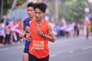 BIB: 20453
                            <button type="button" onclick="openModal(12616352)" class="btn btn-primary btn-sm float-right btn-popup" data-toggle="modal" data-target=".modal-high-quality">
                        <i class="fas fa-shopping-cart"></i> Add to Cart
                    </button>
                                            <button type="button" onclick="isThisMe(12616352, true)" class="btn btn-success btn-sm float-right btn-popup btn-isme hidden" data-toggle="tooltip" data-placement="bottom" title="นี่คือรูปของคุณใช่ไหม คลิกที่นี่เพื่อเอาเข้าอัลบั้ม">
                        <i class="fas fa-plus"></i> Add to album
                    </button>
                    <button type="button" onclick="isThisMe(12616352, false)" class="btn btn-warning btn-sm float-right btn-popup btn-isnotme hidden">
                        <i class="fas fa-ban"></i> Remove from album
                    </button>