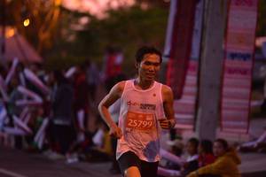 BIB: 25799
                            <button type="button" onclick="openModal(12590052)" class="btn btn-primary btn-sm float-right btn-popup" data-toggle="modal" data-target=".modal-high-quality">
                        <i class="fas fa-shopping-cart"></i> Add to Cart
                    </button>
                                            <button type="button" onclick="isThisMe(12590052, true)" class="btn btn-success btn-sm float-right btn-popup btn-isme hidden" data-toggle="tooltip" data-placement="bottom" title="นี่คือรูปของคุณใช่ไหม คลิกที่นี่เพื่อเอาเข้าอัลบั้ม">
                        <i class="fas fa-plus"></i> Add to album
                    </button>
                    <button type="button" onclick="isThisMe(12590052, false)" class="btn btn-warning btn-sm float-right btn-popup btn-isnotme hidden">
                        <i class="fas fa-ban"></i> Remove from album
                    </button>