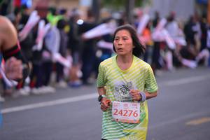 BIB: 24276
                            <button type="button" onclick="openModal(12613738)" class="btn btn-primary btn-sm float-right btn-popup" data-toggle="modal" data-target=".modal-high-quality">
                        <i class="fas fa-shopping-cart"></i> Add to Cart
                    </button>
                                            <button type="button" onclick="isThisMe(12613738, true)" class="btn btn-success btn-sm float-right btn-popup btn-isme hidden" data-toggle="tooltip" data-placement="bottom" title="นี่คือรูปของคุณใช่ไหม คลิกที่นี่เพื่อเอาเข้าอัลบั้ม">
                        <i class="fas fa-plus"></i> Add to album
                    </button>
                    <button type="button" onclick="isThisMe(12613738, false)" class="btn btn-warning btn-sm float-right btn-popup btn-isnotme hidden">
                        <i class="fas fa-ban"></i> Remove from album
                    </button>