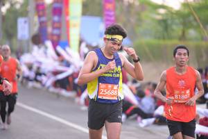 BIB: 25688, 81807
                            <button type="button" onclick="openModal(12636554)" class="btn btn-primary btn-sm float-right btn-popup" data-toggle="modal" data-target=".modal-high-quality">
                        <i class="fas fa-shopping-cart"></i> Add to Cart
                    </button>
                                            <button type="button" onclick="isThisMe(12636554, true)" class="btn btn-success btn-sm float-right btn-popup btn-isme hidden" data-toggle="tooltip" data-placement="bottom" title="นี่คือรูปของคุณใช่ไหม คลิกที่นี่เพื่อเอาเข้าอัลบั้ม">
                        <i class="fas fa-plus"></i> Add to album
                    </button>
                    <button type="button" onclick="isThisMe(12636554, false)" class="btn btn-warning btn-sm float-right btn-popup btn-isnotme hidden">
                        <i class="fas fa-ban"></i> Remove from album
                    </button>