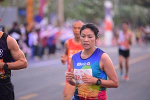 BIB: 282
                            <button type="button" onclick="openModal(12611306)" class="btn btn-primary btn-sm float-right btn-popup" data-toggle="modal" data-target=".modal-high-quality">
                        <i class="fas fa-shopping-cart"></i> Add to Cart
                    </button>
                                            <button type="button" onclick="isThisMe(12611306, true)" class="btn btn-success btn-sm float-right btn-popup btn-isme hidden" data-toggle="tooltip" data-placement="bottom" title="นี่คือรูปของคุณใช่ไหม คลิกที่นี่เพื่อเอาเข้าอัลบั้ม">
                        <i class="fas fa-plus"></i> Add to album
                    </button>
                    <button type="button" onclick="isThisMe(12611306, false)" class="btn btn-warning btn-sm float-right btn-popup btn-isnotme hidden">
                        <i class="fas fa-ban"></i> Remove from album
                    </button>