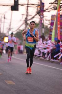 BIB: 26019
                            <button type="button" onclick="openModal(12603533)" class="btn btn-primary btn-sm float-right btn-popup" data-toggle="modal" data-target=".modal-high-quality">
                        <i class="fas fa-shopping-cart"></i> Add to Cart
                    </button>
                                            <button type="button" onclick="isThisMe(12603533, true)" class="btn btn-success btn-sm float-right btn-popup btn-isme hidden" data-toggle="tooltip" data-placement="bottom" title="นี่คือรูปของคุณใช่ไหม คลิกที่นี่เพื่อเอาเข้าอัลบั้ม">
                        <i class="fas fa-plus"></i> Add to album
                    </button>
                    <button type="button" onclick="isThisMe(12603533, false)" class="btn btn-warning btn-sm float-right btn-popup btn-isnotme hidden">
                        <i class="fas fa-ban"></i> Remove from album
                    </button>