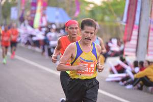 BIB: 412
                            <button type="button" onclick="openModal(12646113)" class="btn btn-primary btn-sm float-right btn-popup" data-toggle="modal" data-target=".modal-high-quality">
                        <i class="fas fa-shopping-cart"></i> Add to Cart
                    </button>
                                            <button type="button" onclick="isThisMe(12646113, true)" class="btn btn-success btn-sm float-right btn-popup btn-isme hidden" data-toggle="tooltip" data-placement="bottom" title="นี่คือรูปของคุณใช่ไหม คลิกที่นี่เพื่อเอาเข้าอัลบั้ม">
                        <i class="fas fa-plus"></i> Add to album
                    </button>
                    <button type="button" onclick="isThisMe(12646113, false)" class="btn btn-warning btn-sm float-right btn-popup btn-isnotme hidden">
                        <i class="fas fa-ban"></i> Remove from album
                    </button>