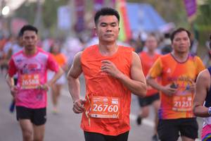 BIB: 2658, 21253, 26760
                            <button type="button" onclick="openModal(12640743)" class="btn btn-primary btn-sm float-right btn-popup" data-toggle="modal" data-target=".modal-high-quality">
                        <i class="fas fa-shopping-cart"></i> Add to Cart
                    </button>
                                            <button type="button" onclick="isThisMe(12640743, true)" class="btn btn-success btn-sm float-right btn-popup btn-isme hidden" data-toggle="tooltip" data-placement="bottom" title="นี่คือรูปของคุณใช่ไหม คลิกที่นี่เพื่อเอาเข้าอัลบั้ม">
                        <i class="fas fa-plus"></i> Add to album
                    </button>
                    <button type="button" onclick="isThisMe(12640743, false)" class="btn btn-warning btn-sm float-right btn-popup btn-isnotme hidden">
                        <i class="fas fa-ban"></i> Remove from album
                    </button>