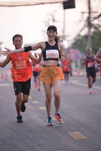 BIB: 23365, 26710
                            <button type="button" onclick="openModal(12626703)" class="btn btn-primary btn-sm float-right btn-popup" data-toggle="modal" data-target=".modal-high-quality">
                        <i class="fas fa-shopping-cart"></i> Add to Cart
                    </button>
                                            <button type="button" onclick="isThisMe(12626703, true)" class="btn btn-success btn-sm float-right btn-popup btn-isme hidden" data-toggle="tooltip" data-placement="bottom" title="นี่คือรูปของคุณใช่ไหม คลิกที่นี่เพื่อเอาเข้าอัลบั้ม">
                        <i class="fas fa-plus"></i> Add to album
                    </button>
                    <button type="button" onclick="isThisMe(12626703, false)" class="btn btn-warning btn-sm float-right btn-popup btn-isnotme hidden">
                        <i class="fas fa-ban"></i> Remove from album
                    </button>