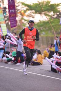 BIB: 2169
                            <button type="button" onclick="openModal(12609444)" class="btn btn-primary btn-sm float-right btn-popup" data-toggle="modal" data-target=".modal-high-quality">
                        <i class="fas fa-shopping-cart"></i> Add to Cart
                    </button>
                                            <button type="button" onclick="isThisMe(12609444, true)" class="btn btn-success btn-sm float-right btn-popup btn-isme hidden" data-toggle="tooltip" data-placement="bottom" title="นี่คือรูปของคุณใช่ไหม คลิกที่นี่เพื่อเอาเข้าอัลบั้ม">
                        <i class="fas fa-plus"></i> Add to album
                    </button>
                    <button type="button" onclick="isThisMe(12609444, false)" class="btn btn-warning btn-sm float-right btn-popup btn-isnotme hidden">
                        <i class="fas fa-ban"></i> Remove from album
                    </button>