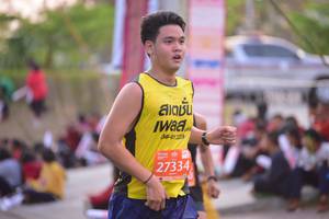 BIB: 61223, 27334
                            <button type="button" onclick="openModal(12642744)" class="btn btn-primary btn-sm float-right btn-popup" data-toggle="modal" data-target=".modal-high-quality">
                        <i class="fas fa-shopping-cart"></i> Add to Cart
                    </button>
                                            <button type="button" onclick="isThisMe(12642744, true)" class="btn btn-success btn-sm float-right btn-popup btn-isme hidden" data-toggle="tooltip" data-placement="bottom" title="นี่คือรูปของคุณใช่ไหม คลิกที่นี่เพื่อเอาเข้าอัลบั้ม">
                        <i class="fas fa-plus"></i> Add to album
                    </button>
                    <button type="button" onclick="isThisMe(12642744, false)" class="btn btn-warning btn-sm float-right btn-popup btn-isnotme hidden">
                        <i class="fas fa-ban"></i> Remove from album
                    </button>