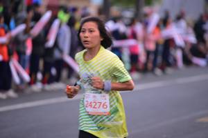 BIB: 24276
                            <button type="button" onclick="openModal(12613781)" class="btn btn-primary btn-sm float-right btn-popup" data-toggle="modal" data-target=".modal-high-quality">
                        <i class="fas fa-shopping-cart"></i> Add to Cart
                    </button>
                                            <button type="button" onclick="isThisMe(12613781, true)" class="btn btn-success btn-sm float-right btn-popup btn-isme hidden" data-toggle="tooltip" data-placement="bottom" title="นี่คือรูปของคุณใช่ไหม คลิกที่นี่เพื่อเอาเข้าอัลบั้ม">
                        <i class="fas fa-plus"></i> Add to album
                    </button>
                    <button type="button" onclick="isThisMe(12613781, false)" class="btn btn-warning btn-sm float-right btn-popup btn-isnotme hidden">
                        <i class="fas fa-ban"></i> Remove from album
                    </button>