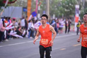 BIB: 260, 20439
                            <button type="button" onclick="openModal(12618563)" class="btn btn-primary btn-sm float-right btn-popup" data-toggle="modal" data-target=".modal-high-quality">
                        <i class="fas fa-shopping-cart"></i> Add to Cart
                    </button>
                                            <button type="button" onclick="isThisMe(12618563, true)" class="btn btn-success btn-sm float-right btn-popup btn-isme hidden" data-toggle="tooltip" data-placement="bottom" title="นี่คือรูปของคุณใช่ไหม คลิกที่นี่เพื่อเอาเข้าอัลบั้ม">
                        <i class="fas fa-plus"></i> Add to album
                    </button>
                    <button type="button" onclick="isThisMe(12618563, false)" class="btn btn-warning btn-sm float-right btn-popup btn-isnotme hidden">
                        <i class="fas fa-ban"></i> Remove from album
                    </button>