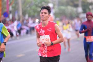 BIB: 28208, 2639
                            <button type="button" onclick="openModal(12614281)" class="btn btn-primary btn-sm float-right btn-popup" data-toggle="modal" data-target=".modal-high-quality">
                        <i class="fas fa-shopping-cart"></i> Add to Cart
                    </button>
                                            <button type="button" onclick="isThisMe(12614281, true)" class="btn btn-success btn-sm float-right btn-popup btn-isme hidden" data-toggle="tooltip" data-placement="bottom" title="นี่คือรูปของคุณใช่ไหม คลิกที่นี่เพื่อเอาเข้าอัลบั้ม">
                        <i class="fas fa-plus"></i> Add to album
                    </button>
                    <button type="button" onclick="isThisMe(12614281, false)" class="btn btn-warning btn-sm float-right btn-popup btn-isnotme hidden">
                        <i class="fas fa-ban"></i> Remove from album
                    </button>