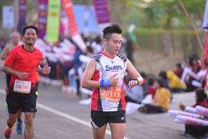 BIB: 20113, 24540
                            <button type="button" onclick="openModal(12629200)" class="btn btn-primary btn-sm float-right btn-popup" data-toggle="modal" data-target=".modal-high-quality">
                        <i class="fas fa-shopping-cart"></i> Add to Cart
                    </button>
                                            <button type="button" onclick="isThisMe(12629200, true)" class="btn btn-success btn-sm float-right btn-popup btn-isme hidden" data-toggle="tooltip" data-placement="bottom" title="นี่คือรูปของคุณใช่ไหม คลิกที่นี่เพื่อเอาเข้าอัลบั้ม">
                        <i class="fas fa-plus"></i> Add to album
                    </button>
                    <button type="button" onclick="isThisMe(12629200, false)" class="btn btn-warning btn-sm float-right btn-popup btn-isnotme hidden">
                        <i class="fas fa-ban"></i> Remove from album
                    </button>
