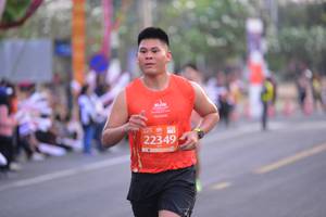 BIB: 22349
                            <button type="button" onclick="openModal(12621027)" class="btn btn-primary btn-sm float-right btn-popup" data-toggle="modal" data-target=".modal-high-quality">
                        <i class="fas fa-shopping-cart"></i> Add to Cart
                    </button>
                                            <button type="button" onclick="isThisMe(12621027, true)" class="btn btn-success btn-sm float-right btn-popup btn-isme hidden" data-toggle="tooltip" data-placement="bottom" title="นี่คือรูปของคุณใช่ไหม คลิกที่นี่เพื่อเอาเข้าอัลบั้ม">
                        <i class="fas fa-plus"></i> Add to album
                    </button>
                    <button type="button" onclick="isThisMe(12621027, false)" class="btn btn-warning btn-sm float-right btn-popup btn-isnotme hidden">
                        <i class="fas fa-ban"></i> Remove from album
                    </button>