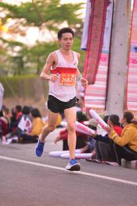 BIB: 26823
                            <button type="button" onclick="openModal(12602443)" class="btn btn-primary btn-sm float-right btn-popup" data-toggle="modal" data-target=".modal-high-quality">
                        <i class="fas fa-shopping-cart"></i> Add to Cart
                    </button>
                                            <button type="button" onclick="isThisMe(12602443, true)" class="btn btn-success btn-sm float-right btn-popup btn-isme hidden" data-toggle="tooltip" data-placement="bottom" title="นี่คือรูปของคุณใช่ไหม คลิกที่นี่เพื่อเอาเข้าอัลบั้ม">
                        <i class="fas fa-plus"></i> Add to album
                    </button>
                    <button type="button" onclick="isThisMe(12602443, false)" class="btn btn-warning btn-sm float-right btn-popup btn-isnotme hidden">
                        <i class="fas fa-ban"></i> Remove from album
                    </button>