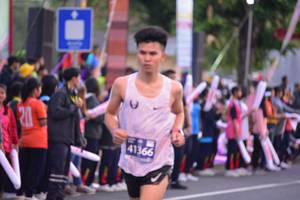 BIB: 41366
                            <button type="button" onclick="openModal(12614703)" class="btn btn-primary btn-sm float-right btn-popup" data-toggle="modal" data-target=".modal-high-quality">
                        <i class="fas fa-shopping-cart"></i> Add to Cart
                    </button>
                                            <button type="button" onclick="isThisMe(12614703, true)" class="btn btn-success btn-sm float-right btn-popup btn-isme hidden" data-toggle="tooltip" data-placement="bottom" title="นี่คือรูปของคุณใช่ไหม คลิกที่นี่เพื่อเอาเข้าอัลบั้ม">
                        <i class="fas fa-plus"></i> Add to album
                    </button>
                    <button type="button" onclick="isThisMe(12614703, false)" class="btn btn-warning btn-sm float-right btn-popup btn-isnotme hidden">
                        <i class="fas fa-ban"></i> Remove from album
                    </button>