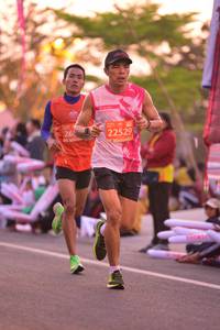 BIB: 22529
                            <button type="button" onclick="openModal(12595516)" class="btn btn-primary btn-sm float-right btn-popup" data-toggle="modal" data-target=".modal-high-quality">
                        <i class="fas fa-shopping-cart"></i> Add to Cart
                    </button>
                                            <button type="button" onclick="isThisMe(12595516, true)" class="btn btn-success btn-sm float-right btn-popup btn-isme hidden" data-toggle="tooltip" data-placement="bottom" title="นี่คือรูปของคุณใช่ไหม คลิกที่นี่เพื่อเอาเข้าอัลบั้ม">
                        <i class="fas fa-plus"></i> Add to album
                    </button>
                    <button type="button" onclick="isThisMe(12595516, false)" class="btn btn-warning btn-sm float-right btn-popup btn-isnotme hidden">
                        <i class="fas fa-ban"></i> Remove from album
                    </button>