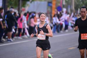 BIB: 82161, 2158
                            <button type="button" onclick="openModal(12622461)" class="btn btn-primary btn-sm float-right btn-popup" data-toggle="modal" data-target=".modal-high-quality">
                        <i class="fas fa-shopping-cart"></i> Add to Cart
                    </button>
                                            <button type="button" onclick="isThisMe(12622461, true)" class="btn btn-success btn-sm float-right btn-popup btn-isme hidden" data-toggle="tooltip" data-placement="bottom" title="นี่คือรูปของคุณใช่ไหม คลิกที่นี่เพื่อเอาเข้าอัลบั้ม">
                        <i class="fas fa-plus"></i> Add to album
                    </button>
                    <button type="button" onclick="isThisMe(12622461, false)" class="btn btn-warning btn-sm float-right btn-popup btn-isnotme hidden">
                        <i class="fas fa-ban"></i> Remove from album
                    </button>
