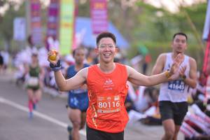 BIB: 41645, 80116
                            <button type="button" onclick="openModal(12628823)" class="btn btn-primary btn-sm float-right btn-popup" data-toggle="modal" data-target=".modal-high-quality">
                        <i class="fas fa-shopping-cart"></i> Add to Cart
                    </button>
                                            <button type="button" onclick="isThisMe(12628823, true)" class="btn btn-success btn-sm float-right btn-popup btn-isme hidden" data-toggle="tooltip" data-placement="bottom" title="นี่คือรูปของคุณใช่ไหม คลิกที่นี่เพื่อเอาเข้าอัลบั้ม">
                        <i class="fas fa-plus"></i> Add to album
                    </button>
                    <button type="button" onclick="isThisMe(12628823, false)" class="btn btn-warning btn-sm float-right btn-popup btn-isnotme hidden">
                        <i class="fas fa-ban"></i> Remove from album
                    </button>
