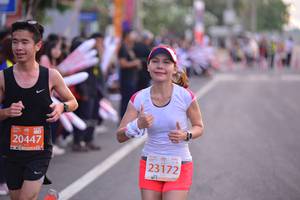 BIB: 20447, 23172
                            <button type="button" onclick="openModal(12637272)" class="btn btn-primary btn-sm float-right btn-popup" data-toggle="modal" data-target=".modal-high-quality">
                        <i class="fas fa-shopping-cart"></i> Add to Cart
                    </button>
                                            <button type="button" onclick="isThisMe(12637272, true)" class="btn btn-success btn-sm float-right btn-popup btn-isme hidden" data-toggle="tooltip" data-placement="bottom" title="นี่คือรูปของคุณใช่ไหม คลิกที่นี่เพื่อเอาเข้าอัลบั้ม">
                        <i class="fas fa-plus"></i> Add to album
                    </button>
                    <button type="button" onclick="isThisMe(12637272, false)" class="btn btn-warning btn-sm float-right btn-popup btn-isnotme hidden">
                        <i class="fas fa-ban"></i> Remove from album
                    </button>