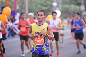 BIB: 27034
                            <button type="button" onclick="openModal(12622764)" class="btn btn-primary btn-sm float-right btn-popup" data-toggle="modal" data-target=".modal-high-quality">
                        <i class="fas fa-shopping-cart"></i> Add to Cart
                    </button>
                                            <button type="button" onclick="isThisMe(12622764, true)" class="btn btn-success btn-sm float-right btn-popup btn-isme hidden" data-toggle="tooltip" data-placement="bottom" title="นี่คือรูปของคุณใช่ไหม คลิกที่นี่เพื่อเอาเข้าอัลบั้ม">
                        <i class="fas fa-plus"></i> Add to album
                    </button>
                    <button type="button" onclick="isThisMe(12622764, false)" class="btn btn-warning btn-sm float-right btn-popup btn-isnotme hidden">
                        <i class="fas fa-ban"></i> Remove from album
                    </button>