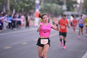 BIB: 23173
                            <button type="button" onclick="openModal(12615086)" class="btn btn-primary btn-sm float-right btn-popup" data-toggle="modal" data-target=".modal-high-quality">
                        <i class="fas fa-shopping-cart"></i> Add to Cart
                    </button>
                                            <button type="button" onclick="isThisMe(12615086, true)" class="btn btn-success btn-sm float-right btn-popup btn-isme hidden" data-toggle="tooltip" data-placement="bottom" title="นี่คือรูปของคุณใช่ไหม คลิกที่นี่เพื่อเอาเข้าอัลบั้ม">
                        <i class="fas fa-plus"></i> Add to album
                    </button>
                    <button type="button" onclick="isThisMe(12615086, false)" class="btn btn-warning btn-sm float-right btn-popup btn-isnotme hidden">
                        <i class="fas fa-ban"></i> Remove from album
                    </button>
