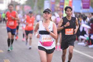 BIB: 26686, 24538
                            <button type="button" onclick="openModal(12636930)" class="btn btn-primary btn-sm float-right btn-popup" data-toggle="modal" data-target=".modal-high-quality">
                        <i class="fas fa-shopping-cart"></i> Add to Cart
                    </button>
                                            <button type="button" onclick="isThisMe(12636930, true)" class="btn btn-success btn-sm float-right btn-popup btn-isme hidden" data-toggle="tooltip" data-placement="bottom" title="นี่คือรูปของคุณใช่ไหม คลิกที่นี่เพื่อเอาเข้าอัลบั้ม">
                        <i class="fas fa-plus"></i> Add to album
                    </button>
                    <button type="button" onclick="isThisMe(12636930, false)" class="btn btn-warning btn-sm float-right btn-popup btn-isnotme hidden">
                        <i class="fas fa-ban"></i> Remove from album
                    </button>