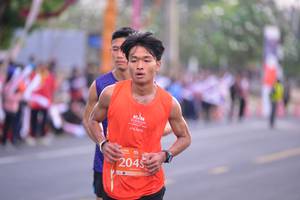 BIB: 2045
                            <button type="button" onclick="openModal(12616329)" class="btn btn-primary btn-sm float-right btn-popup" data-toggle="modal" data-target=".modal-high-quality">
                        <i class="fas fa-shopping-cart"></i> Add to Cart
                    </button>
                                            <button type="button" onclick="isThisMe(12616329, true)" class="btn btn-success btn-sm float-right btn-popup btn-isme hidden" data-toggle="tooltip" data-placement="bottom" title="นี่คือรูปของคุณใช่ไหม คลิกที่นี่เพื่อเอาเข้าอัลบั้ม">
                        <i class="fas fa-plus"></i> Add to album
                    </button>
                    <button type="button" onclick="isThisMe(12616329, false)" class="btn btn-warning btn-sm float-right btn-popup btn-isnotme hidden">
                        <i class="fas fa-ban"></i> Remove from album
                    </button>