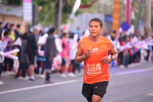 BIB: 22279
                            <button type="button" onclick="openModal(12610821)" class="btn btn-primary btn-sm float-right btn-popup" data-toggle="modal" data-target=".modal-high-quality">
                        <i class="fas fa-shopping-cart"></i> Add to Cart
                    </button>
                                            <button type="button" onclick="isThisMe(12610821, true)" class="btn btn-success btn-sm float-right btn-popup btn-isme hidden" data-toggle="tooltip" data-placement="bottom" title="นี่คือรูปของคุณใช่ไหม คลิกที่นี่เพื่อเอาเข้าอัลบั้ม">
                        <i class="fas fa-plus"></i> Add to album
                    </button>
                    <button type="button" onclick="isThisMe(12610821, false)" class="btn btn-warning btn-sm float-right btn-popup btn-isnotme hidden">
                        <i class="fas fa-ban"></i> Remove from album
                    </button>