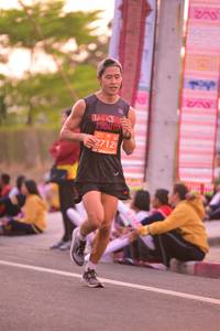 BIB: 27129
                            <button type="button" onclick="openModal(12598490)" class="btn btn-primary btn-sm float-right btn-popup" data-toggle="modal" data-target=".modal-high-quality">
                        <i class="fas fa-shopping-cart"></i> Add to Cart
                    </button>
                                            <button type="button" onclick="isThisMe(12598490, true)" class="btn btn-success btn-sm float-right btn-popup btn-isme hidden" data-toggle="tooltip" data-placement="bottom" title="นี่คือรูปของคุณใช่ไหม คลิกที่นี่เพื่อเอาเข้าอัลบั้ม">
                        <i class="fas fa-plus"></i> Add to album
                    </button>
                    <button type="button" onclick="isThisMe(12598490, false)" class="btn btn-warning btn-sm float-right btn-popup btn-isnotme hidden">
                        <i class="fas fa-ban"></i> Remove from album
                    </button>