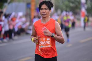 BIB: 20690
                            <button type="button" onclick="openModal(12622708)" class="btn btn-primary btn-sm float-right btn-popup" data-toggle="modal" data-target=".modal-high-quality">
                        <i class="fas fa-shopping-cart"></i> Add to Cart
                    </button>
                                            <button type="button" onclick="isThisMe(12622708, true)" class="btn btn-success btn-sm float-right btn-popup btn-isme hidden" data-toggle="tooltip" data-placement="bottom" title="นี่คือรูปของคุณใช่ไหม คลิกที่นี่เพื่อเอาเข้าอัลบั้ม">
                        <i class="fas fa-plus"></i> Add to album
                    </button>
                    <button type="button" onclick="isThisMe(12622708, false)" class="btn btn-warning btn-sm float-right btn-popup btn-isnotme hidden">
                        <i class="fas fa-ban"></i> Remove from album
                    </button>