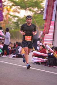 BIB: 25693
                            <button type="button" onclick="openModal(12601563)" class="btn btn-primary btn-sm float-right btn-popup" data-toggle="modal" data-target=".modal-high-quality">
                        <i class="fas fa-shopping-cart"></i> Add to Cart
                    </button>
                                            <button type="button" onclick="isThisMe(12601563, true)" class="btn btn-success btn-sm float-right btn-popup btn-isme hidden" data-toggle="tooltip" data-placement="bottom" title="นี่คือรูปของคุณใช่ไหม คลิกที่นี่เพื่อเอาเข้าอัลบั้ม">
                        <i class="fas fa-plus"></i> Add to album
                    </button>
                    <button type="button" onclick="isThisMe(12601563, false)" class="btn btn-warning btn-sm float-right btn-popup btn-isnotme hidden">
                        <i class="fas fa-ban"></i> Remove from album
                    </button>