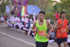 BIB: 21340, 22008
                            <button type="button" onclick="openModal(12645045)" class="btn btn-primary btn-sm float-right btn-popup" data-toggle="modal" data-target=".modal-high-quality">
                        <i class="fas fa-shopping-cart"></i> Add to Cart
                    </button>
                                            <button type="button" onclick="isThisMe(12645045, true)" class="btn btn-success btn-sm float-right btn-popup btn-isme hidden" data-toggle="tooltip" data-placement="bottom" title="นี่คือรูปของคุณใช่ไหม คลิกที่นี่เพื่อเอาเข้าอัลบั้ม">
                        <i class="fas fa-plus"></i> Add to album
                    </button>
                    <button type="button" onclick="isThisMe(12645045, false)" class="btn btn-warning btn-sm float-right btn-popup btn-isnotme hidden">
                        <i class="fas fa-ban"></i> Remove from album
                    </button>