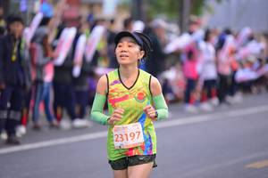 BIB: 23197
                            <button type="button" onclick="openModal(12623237)" class="btn btn-primary btn-sm float-right btn-popup" data-toggle="modal" data-target=".modal-high-quality">
                        <i class="fas fa-shopping-cart"></i> Add to Cart
                    </button>
                                            <button type="button" onclick="isThisMe(12623237, true)" class="btn btn-success btn-sm float-right btn-popup btn-isme hidden" data-toggle="tooltip" data-placement="bottom" title="นี่คือรูปของคุณใช่ไหม คลิกที่นี่เพื่อเอาเข้าอัลบั้ม">
                        <i class="fas fa-plus"></i> Add to album
                    </button>
                    <button type="button" onclick="isThisMe(12623237, false)" class="btn btn-warning btn-sm float-right btn-popup btn-isnotme hidden">
                        <i class="fas fa-ban"></i> Remove from album
                    </button>