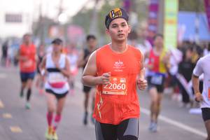 BIB: 22060
                            <button type="button" onclick="openModal(12636889)" class="btn btn-primary btn-sm float-right btn-popup" data-toggle="modal" data-target=".modal-high-quality">
                        <i class="fas fa-shopping-cart"></i> Add to Cart
                    </button>
                                            <button type="button" onclick="isThisMe(12636889, true)" class="btn btn-success btn-sm float-right btn-popup btn-isme hidden" data-toggle="tooltip" data-placement="bottom" title="นี่คือรูปของคุณใช่ไหม คลิกที่นี่เพื่อเอาเข้าอัลบั้ม">
                        <i class="fas fa-plus"></i> Add to album
                    </button>
                    <button type="button" onclick="isThisMe(12636889, false)" class="btn btn-warning btn-sm float-right btn-popup btn-isnotme hidden">
                        <i class="fas fa-ban"></i> Remove from album
                    </button>