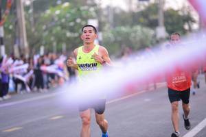 BIB: 26388
                            <button type="button" onclick="openModal(12615831)" class="btn btn-primary btn-sm float-right btn-popup" data-toggle="modal" data-target=".modal-high-quality">
                        <i class="fas fa-shopping-cart"></i> Add to Cart
                    </button>
                                            <button type="button" onclick="isThisMe(12615831, true)" class="btn btn-success btn-sm float-right btn-popup btn-isme hidden" data-toggle="tooltip" data-placement="bottom" title="นี่คือรูปของคุณใช่ไหม คลิกที่นี่เพื่อเอาเข้าอัลบั้ม">
                        <i class="fas fa-plus"></i> Add to album
                    </button>
                    <button type="button" onclick="isThisMe(12615831, false)" class="btn btn-warning btn-sm float-right btn-popup btn-isnotme hidden">
                        <i class="fas fa-ban"></i> Remove from album
                    </button>