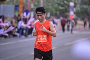 BIB: 21849
                            <button type="button" onclick="openModal(12617767)" class="btn btn-primary btn-sm float-right btn-popup" data-toggle="modal" data-target=".modal-high-quality">
                        <i class="fas fa-shopping-cart"></i> Add to Cart
                    </button>
                                            <button type="button" onclick="isThisMe(12617767, true)" class="btn btn-success btn-sm float-right btn-popup btn-isme hidden" data-toggle="tooltip" data-placement="bottom" title="นี่คือรูปของคุณใช่ไหม คลิกที่นี่เพื่อเอาเข้าอัลบั้ม">
                        <i class="fas fa-plus"></i> Add to album
                    </button>
                    <button type="button" onclick="isThisMe(12617767, false)" class="btn btn-warning btn-sm float-right btn-popup btn-isnotme hidden">
                        <i class="fas fa-ban"></i> Remove from album
                    </button>