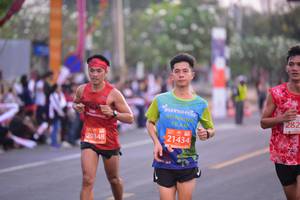 BIB: 282, 21434, 20348
                            <button type="button" onclick="openModal(12614041)" class="btn btn-primary btn-sm float-right btn-popup" data-toggle="modal" data-target=".modal-high-quality">
                        <i class="fas fa-shopping-cart"></i> Add to Cart
                    </button>
                                            <button type="button" onclick="isThisMe(12614041, true)" class="btn btn-success btn-sm float-right btn-popup btn-isme hidden" data-toggle="tooltip" data-placement="bottom" title="นี่คือรูปของคุณใช่ไหม คลิกที่นี่เพื่อเอาเข้าอัลบั้ม">
                        <i class="fas fa-plus"></i> Add to album
                    </button>
                    <button type="button" onclick="isThisMe(12614041, false)" class="btn btn-warning btn-sm float-right btn-popup btn-isnotme hidden">
                        <i class="fas fa-ban"></i> Remove from album
                    </button>