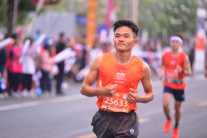 BIB: 25633
                            <button type="button" onclick="openModal(12611572)" class="btn btn-primary btn-sm float-right btn-popup" data-toggle="modal" data-target=".modal-high-quality">
                        <i class="fas fa-shopping-cart"></i> Add to Cart
                    </button>
                                            <button type="button" onclick="isThisMe(12611572, true)" class="btn btn-success btn-sm float-right btn-popup btn-isme hidden" data-toggle="tooltip" data-placement="bottom" title="นี่คือรูปของคุณใช่ไหม คลิกที่นี่เพื่อเอาเข้าอัลบั้ม">
                        <i class="fas fa-plus"></i> Add to album
                    </button>
                    <button type="button" onclick="isThisMe(12611572, false)" class="btn btn-warning btn-sm float-right btn-popup btn-isnotme hidden">
                        <i class="fas fa-ban"></i> Remove from album
                    </button>