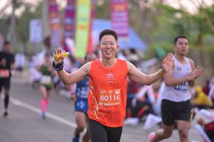 BIB: 80116
                            <button type="button" onclick="openModal(12628798)" class="btn btn-primary btn-sm float-right btn-popup" data-toggle="modal" data-target=".modal-high-quality">
                        <i class="fas fa-shopping-cart"></i> Add to Cart
                    </button>
                                            <button type="button" onclick="isThisMe(12628798, true)" class="btn btn-success btn-sm float-right btn-popup btn-isme hidden" data-toggle="tooltip" data-placement="bottom" title="นี่คือรูปของคุณใช่ไหม คลิกที่นี่เพื่อเอาเข้าอัลบั้ม">
                        <i class="fas fa-plus"></i> Add to album
                    </button>
                    <button type="button" onclick="isThisMe(12628798, false)" class="btn btn-warning btn-sm float-right btn-popup btn-isnotme hidden">
                        <i class="fas fa-ban"></i> Remove from album
                    </button>