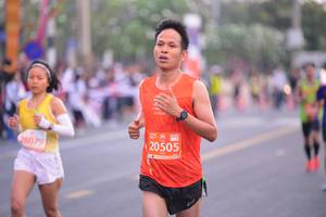 BIB: 28079, 20505
                            <button type="button" onclick="openModal(12614423)" class="btn btn-primary btn-sm float-right btn-popup" data-toggle="modal" data-target=".modal-high-quality">
                        <i class="fas fa-shopping-cart"></i> Add to Cart
                    </button>
                                            <button type="button" onclick="isThisMe(12614423, true)" class="btn btn-success btn-sm float-right btn-popup btn-isme hidden" data-toggle="tooltip" data-placement="bottom" title="นี่คือรูปของคุณใช่ไหม คลิกที่นี่เพื่อเอาเข้าอัลบั้ม">
                        <i class="fas fa-plus"></i> Add to album
                    </button>
                    <button type="button" onclick="isThisMe(12614423, false)" class="btn btn-warning btn-sm float-right btn-popup btn-isnotme hidden">
                        <i class="fas fa-ban"></i> Remove from album
                    </button>