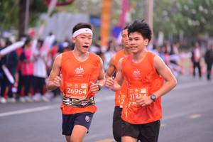BIB: 26964, 213
                            <button type="button" onclick="openModal(12611672)" class="btn btn-primary btn-sm float-right btn-popup" data-toggle="modal" data-target=".modal-high-quality">
                        <i class="fas fa-shopping-cart"></i> Add to Cart
                    </button>
                                            <button type="button" onclick="isThisMe(12611672, true)" class="btn btn-success btn-sm float-right btn-popup btn-isme hidden" data-toggle="tooltip" data-placement="bottom" title="นี่คือรูปของคุณใช่ไหม คลิกที่นี่เพื่อเอาเข้าอัลบั้ม">
                        <i class="fas fa-plus"></i> Add to album
                    </button>
                    <button type="button" onclick="isThisMe(12611672, false)" class="btn btn-warning btn-sm float-right btn-popup btn-isnotme hidden">
                        <i class="fas fa-ban"></i> Remove from album
                    </button>